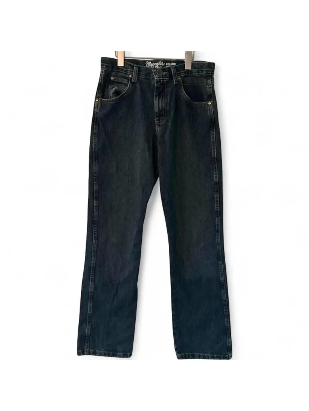 Size 0